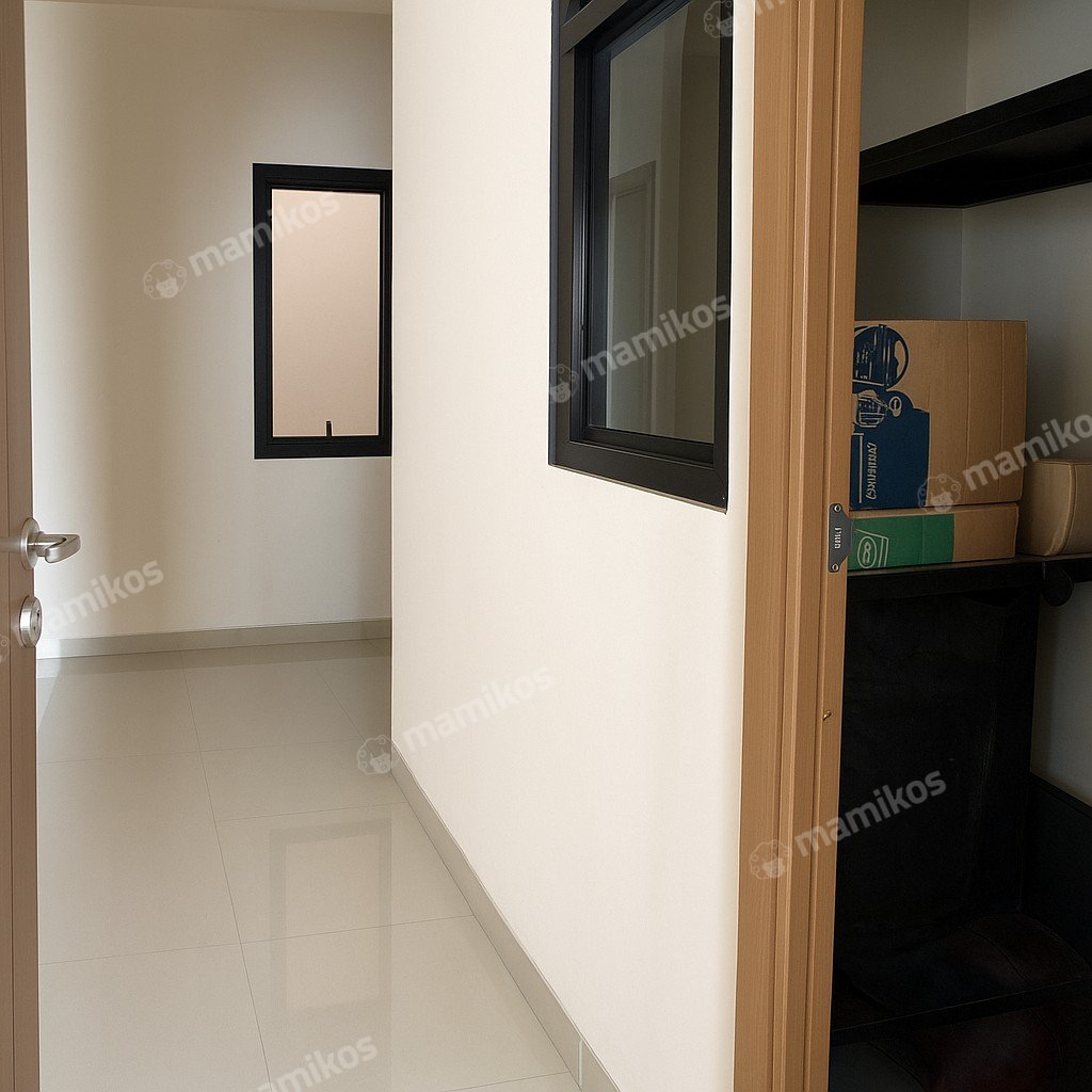 Rumah Sertifikat SHM 3 Kamar Tidur 4 Kamar Mandi Meruya Jakarta Barat - Photo 3