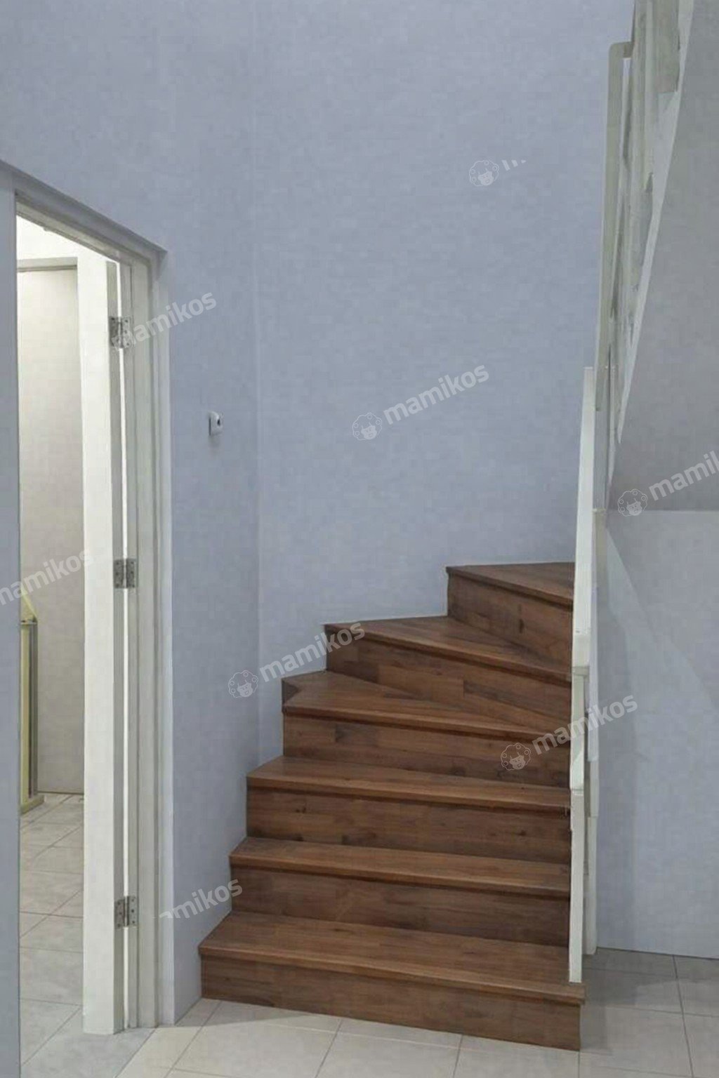 Rumah Sertifikat SHM 5 Kamar Tidur 3 Kamar Mandi Kelapa Gading Jakarta Utara - Photo 5
