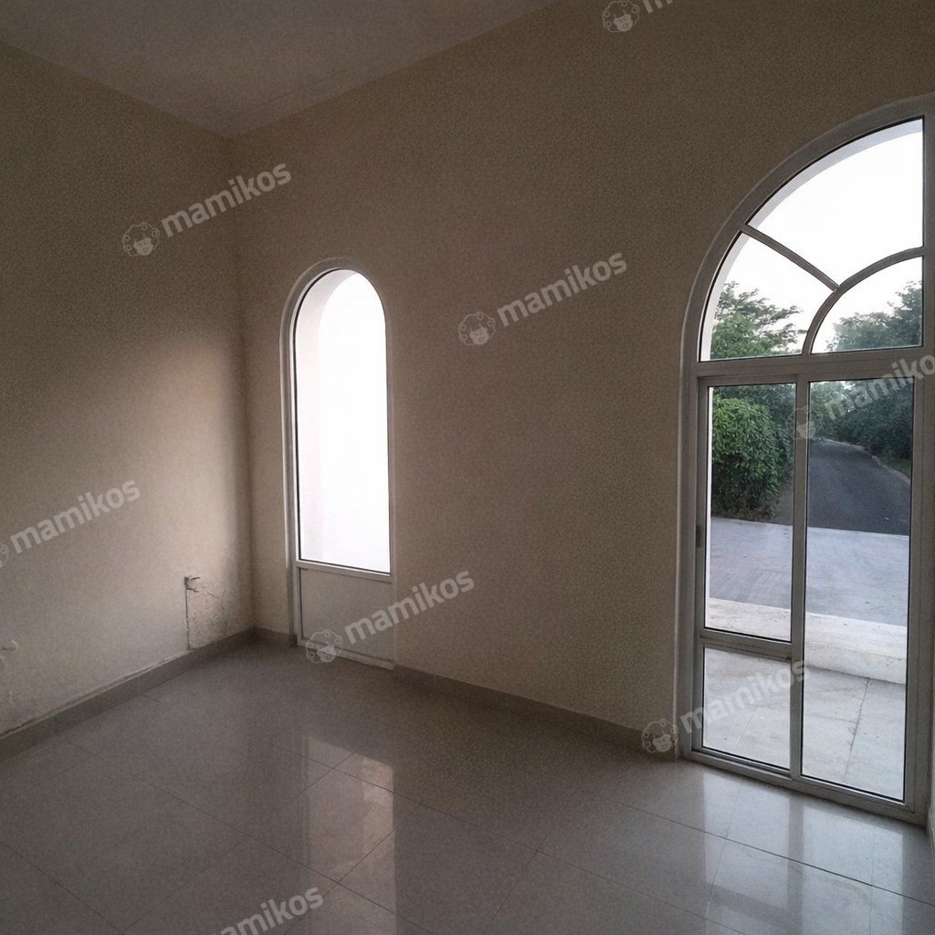 Rumah Sertifikat SHM 4 Kamar Tidur 2 Kamar Mandi Jakarta Garden City Jakarta Timur - Photo 4