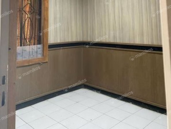Rumah 2KT 1KM Cilebut Bogor - Photo 2