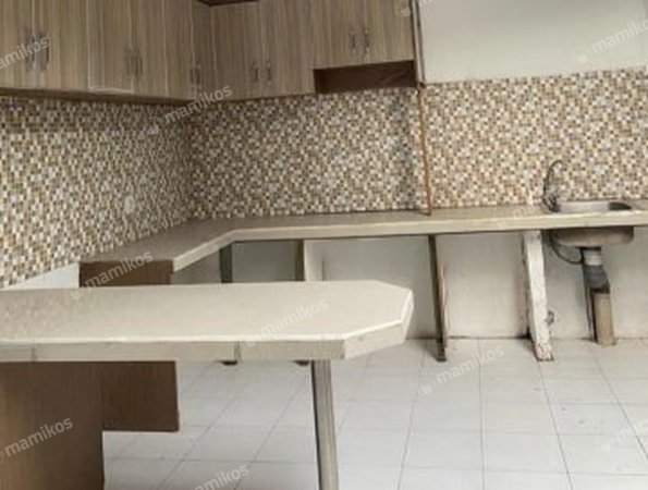 Rumah 2KT 1KM Cilebut Bogor - Photo 3