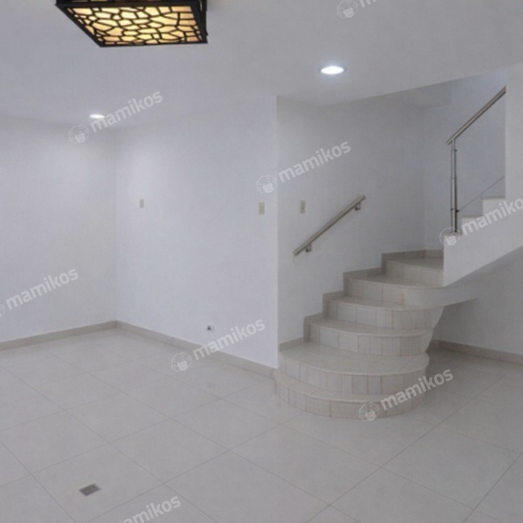 Rumah Sertifikat SHM 5 Kamar Tidur 2 Kamar Mandi Tanjung Duren Utara Jakarta Barat - Photo 2