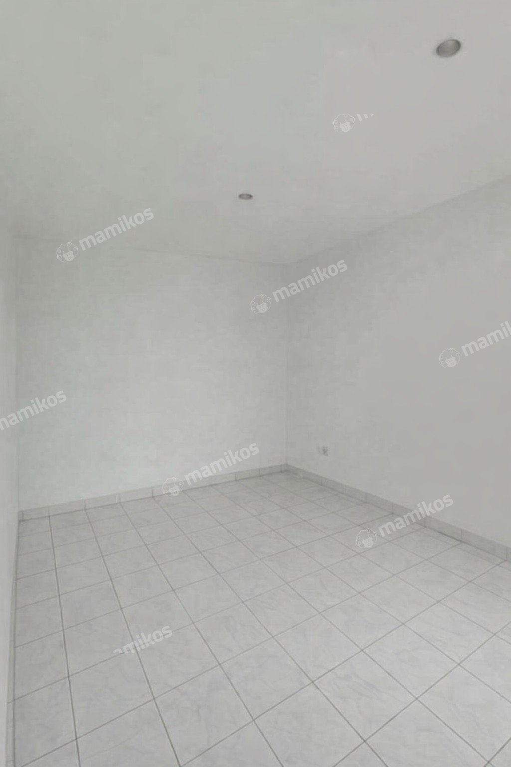 Rumah Sertifikat SHM 3 Kamar Tidur 2 Kamar Mandi Taman Surya Jakarta Barat - Photo 5