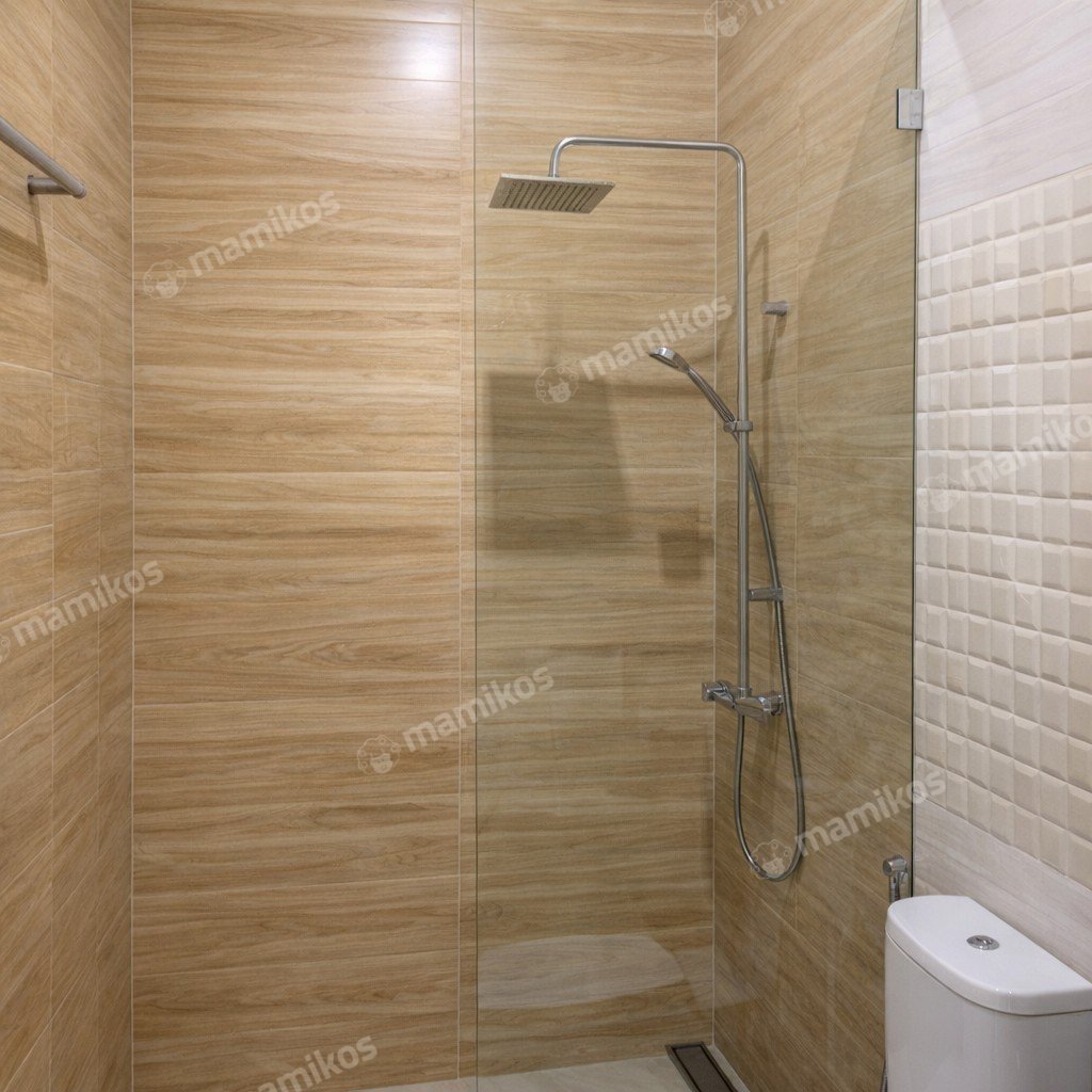 Rumah Sertifikat SHM 4 Kamar Tidur 4 Kamar Mandi Tanjung Duren Utara Jakarta Barat - Photo 4
