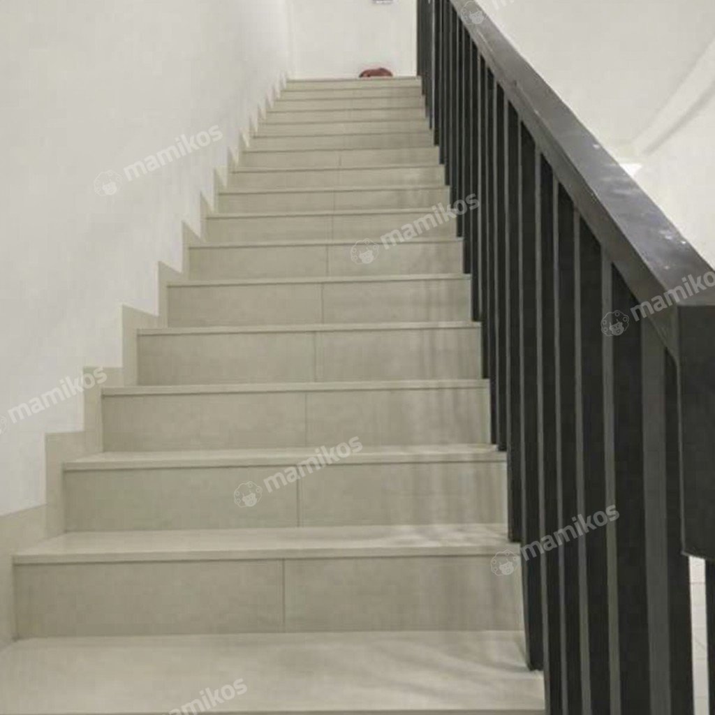 Rumah Sertifikat SHM 5 Kamar Tidur 4 Kamar Mandi Metland Puri Jakarta Barat - Photo 2