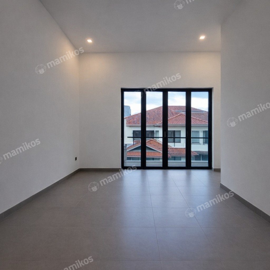 Rumah 3KT 3KM Pasar Minggu Jakarta Selatan - Photo 4