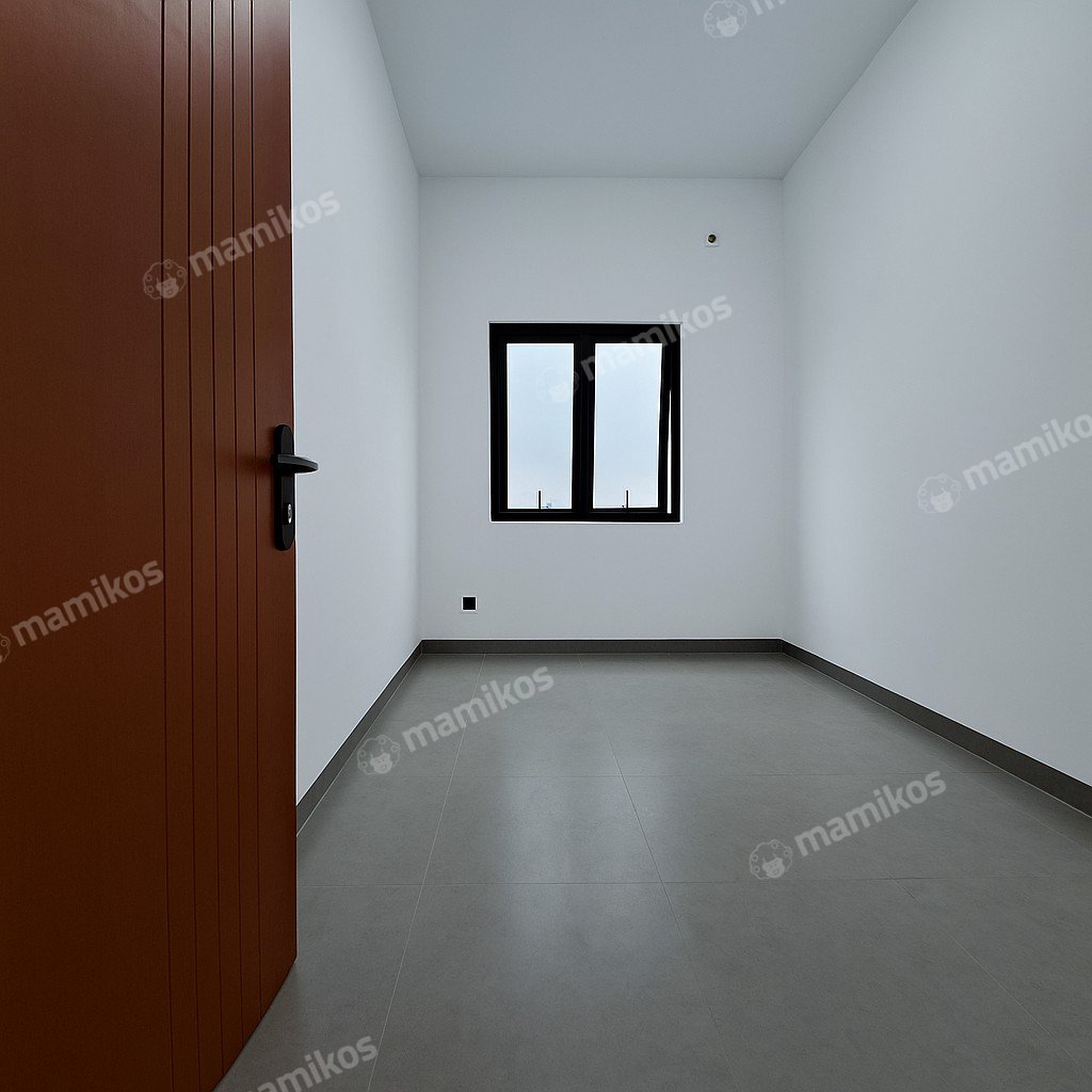 Rumah 3KT 3KM Pasar Minggu Jakarta Selatan - Photo 5