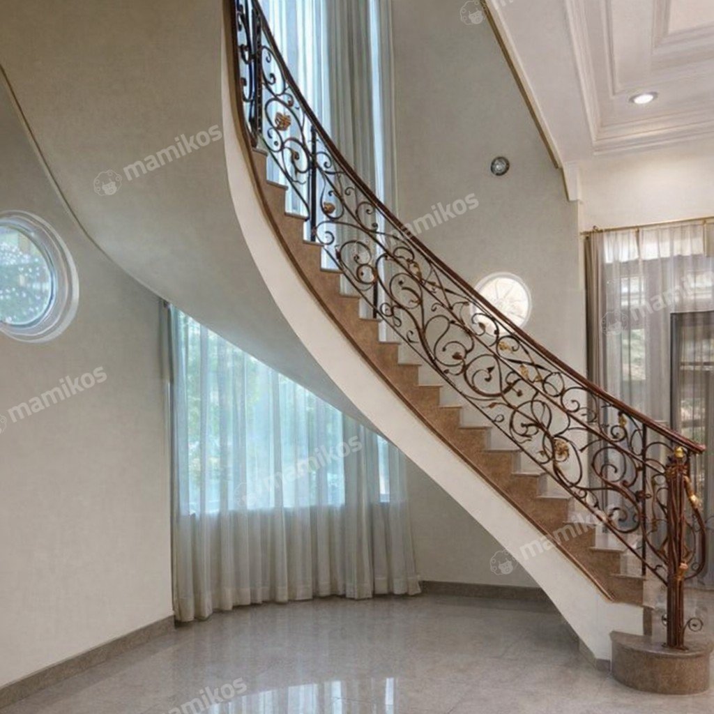 Rumah Sertifikat SHM 5 Kamar Tidur 3 Kamar Mandi Cengkareng Jakarta Barat - Photo 3