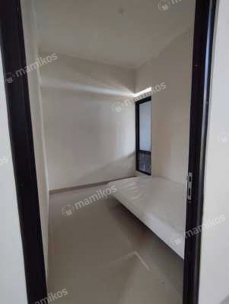 Rumah Sertifikat SHM 2 Kamar Tidur 1 Kamar Mandi Bekasi - Photo 2