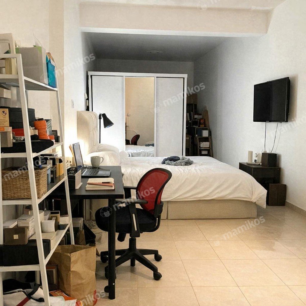 Rumah Sertifikat SHM 6 Kamar Tidur 4 Kamar Mandi Sektor 2 - Bintaro Jakarta Selatan - Photo 4