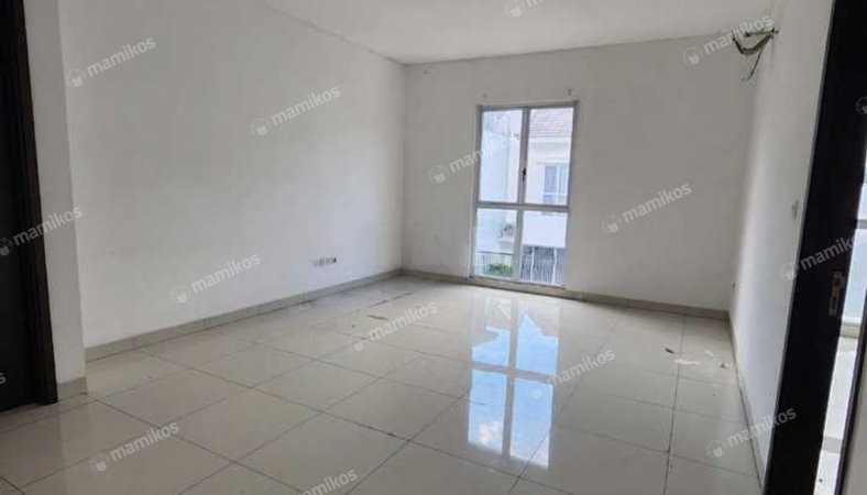 Rumah 4KT 3KM Cakung Jakarta Timur