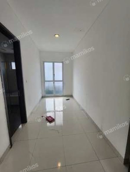 Rumah Sertifikat SHM 4 Kamar Tidur 3 Kamar Mandi Cakung Jakarta Timur - Photo 2