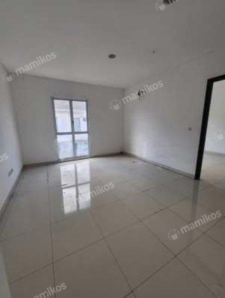 Rumah Sertifikat SHM 4 Kamar Tidur 3 Kamar Mandi Cakung Jakarta Timur - Photo 3