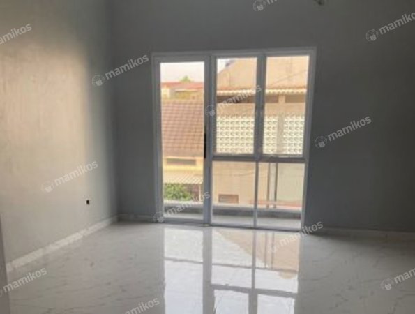 Rumah 3KT 3KM Cipayung Jakarta Timur - Photo 3