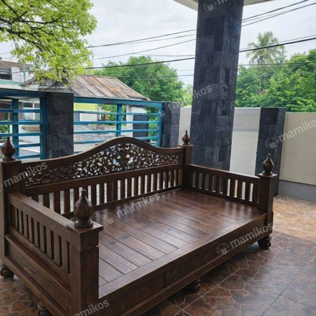 Rumah Sertifikat SHM 7 Kamar Tidur 5 Kamar Mandi Kelapa Gading Jakarta Utara - Photo 5