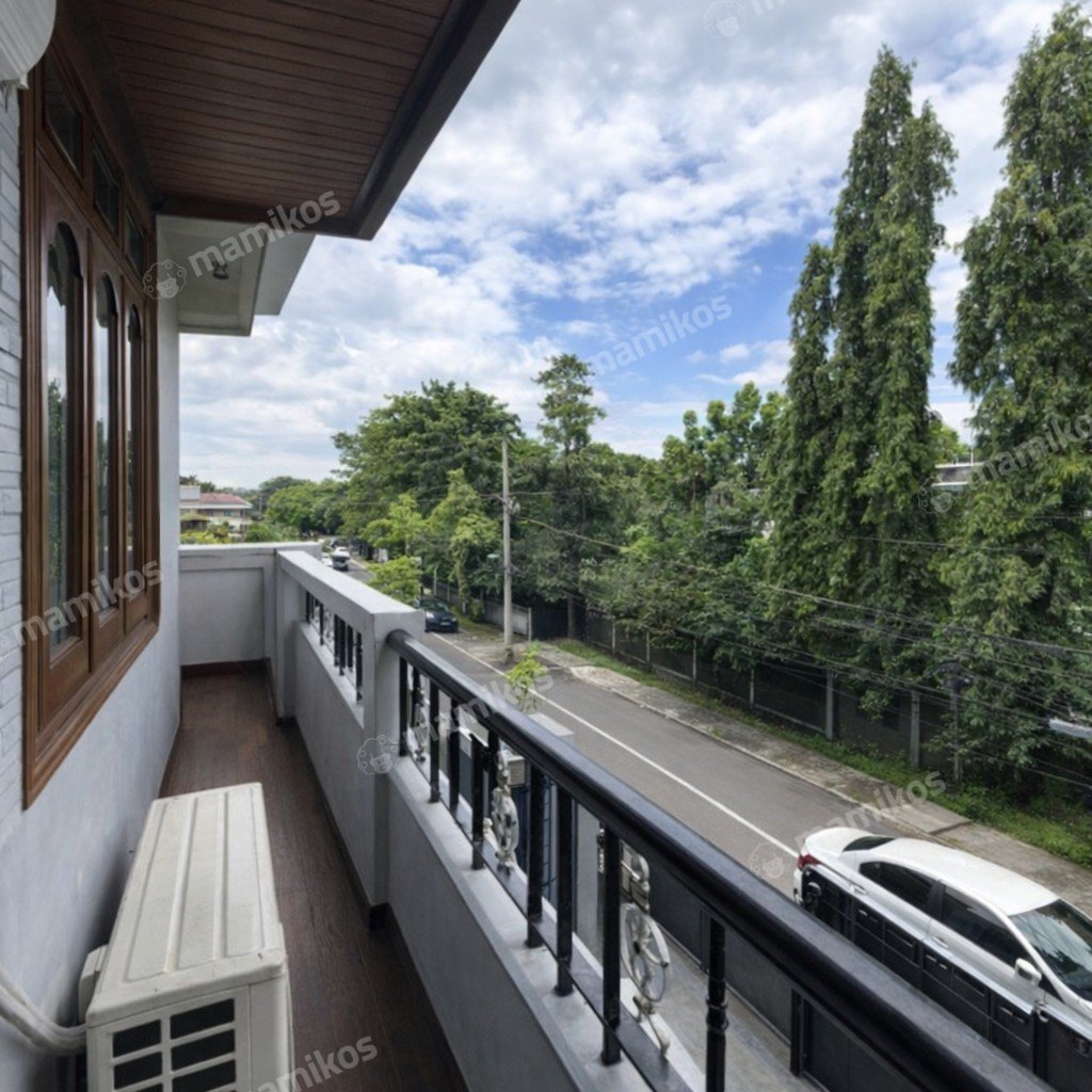 Rumah Sertifikat SHM 6 Kamar Tidur 6 Kamar Mandi Kayu Putih Jakarta Timur - Photo 3