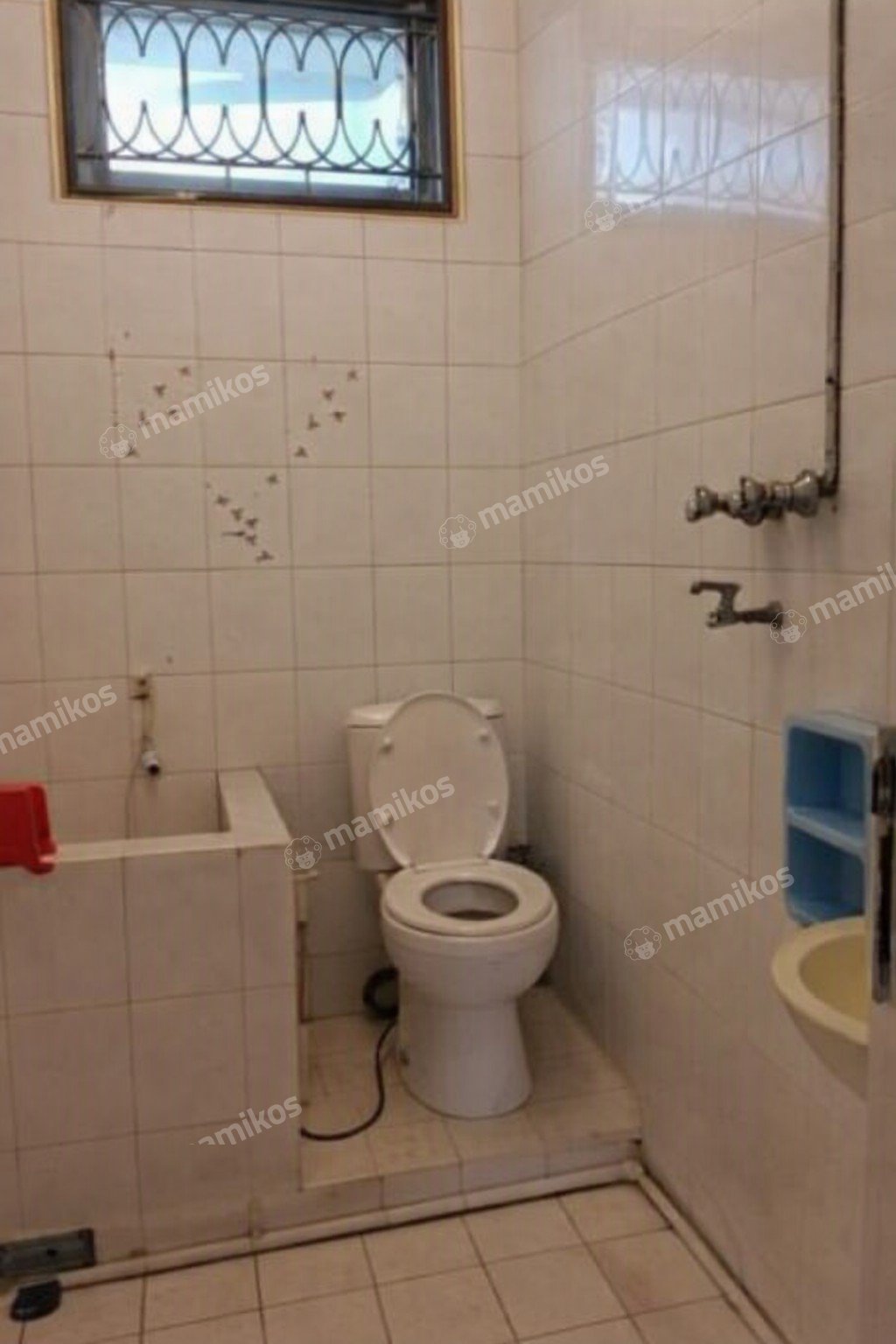 Rumah Sertifikat SHM 4 Kamar Tidur 3 Kamar Mandi Kelapa Gading Jakarta Utara - Photo 3