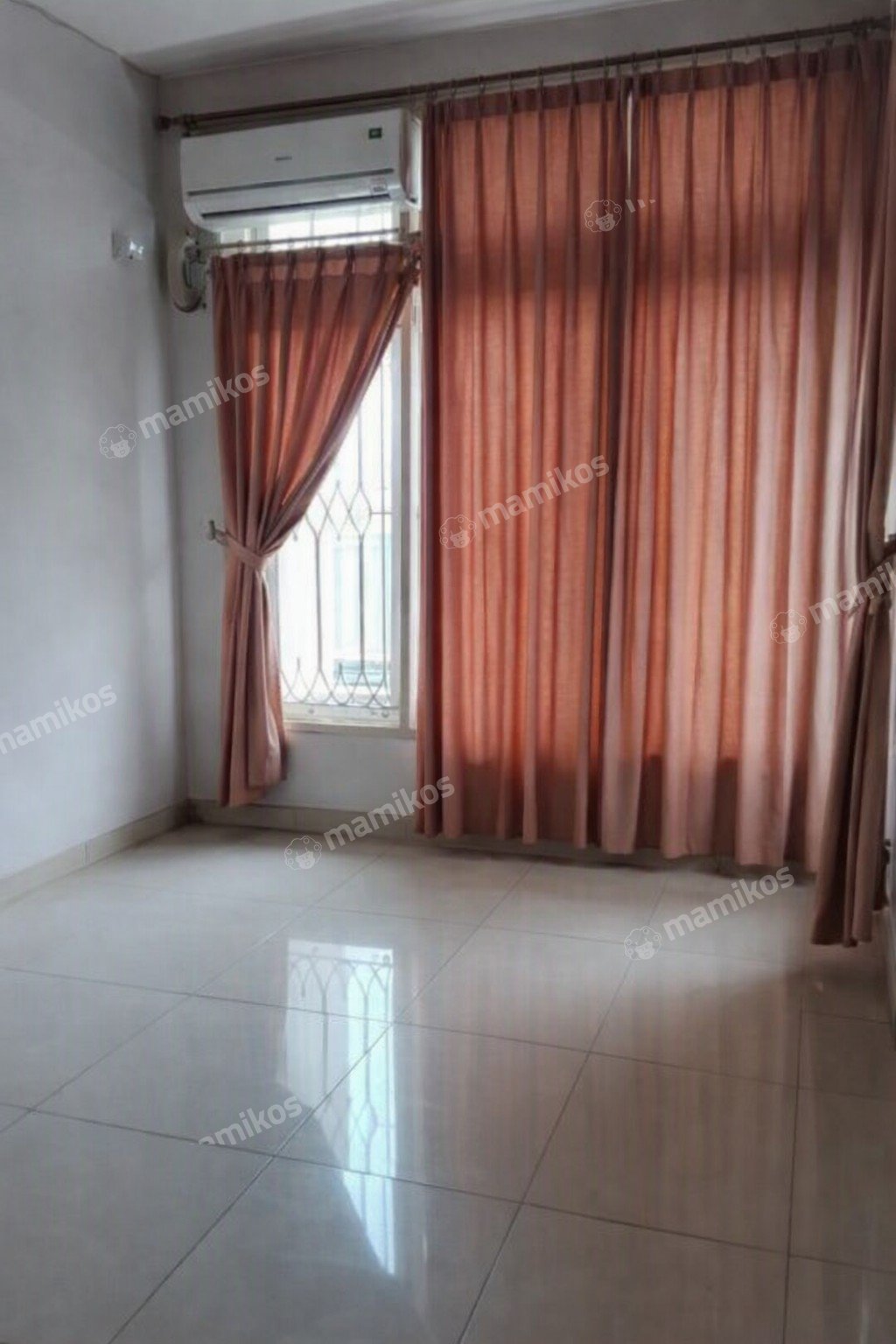 Rumah Sertifikat SHM 4 Kamar Tidur 3 Kamar Mandi Kelapa Gading Jakarta Utara - Photo 4