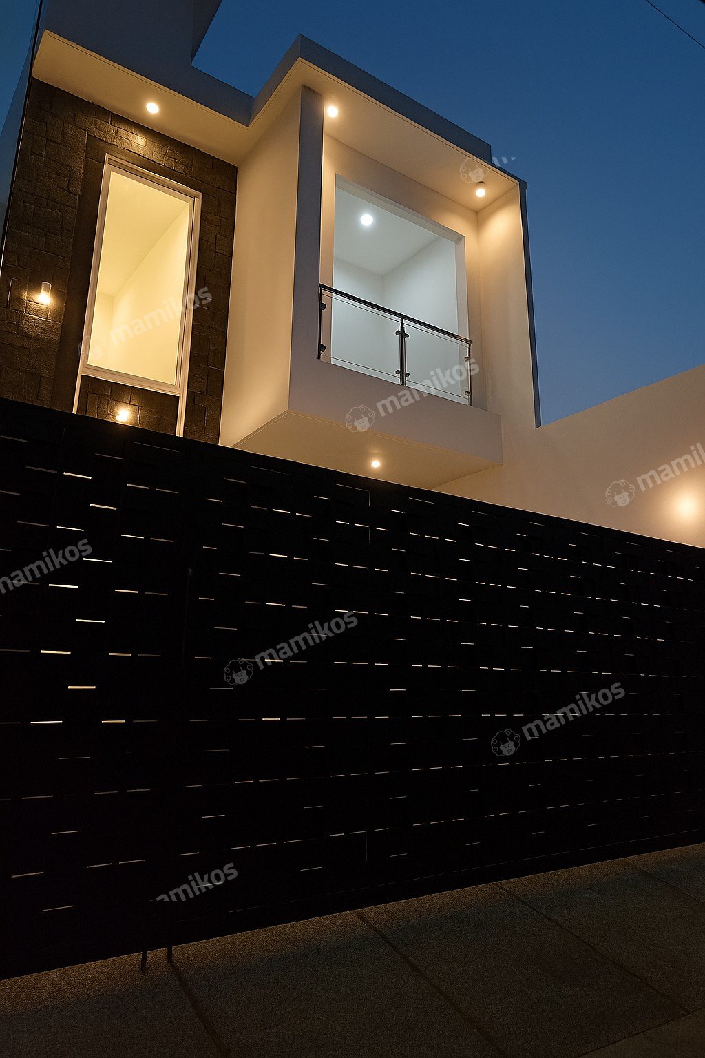 Rumah Sertifikat SHM 5 Kamar Tidur 3 Kamar Mandi Bintaro Jakarta Selatan - Photo 4