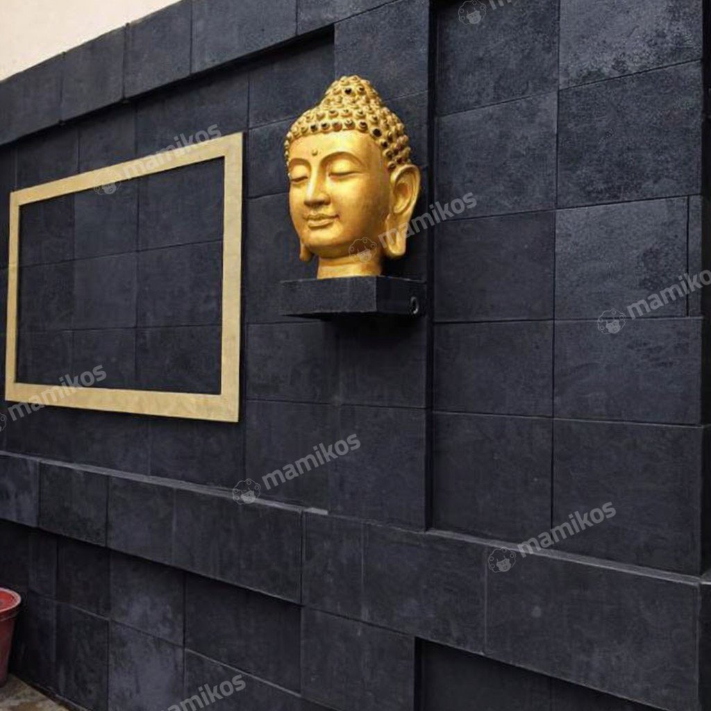 Rumah Sertifikat SHM 16 Kamar Tidur 1 Lantai Lebak Bulus Jakarta Selatan - Photo 2