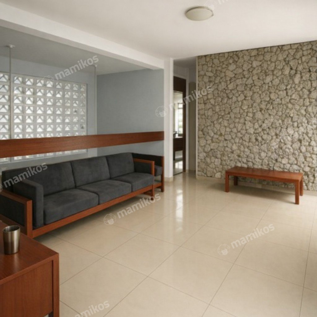 Rumah Sertifikat SHM 4 Kamar Tidur 4 Kamar Mandi Kebayoran Baru Jakarta Selatan - Photo 4