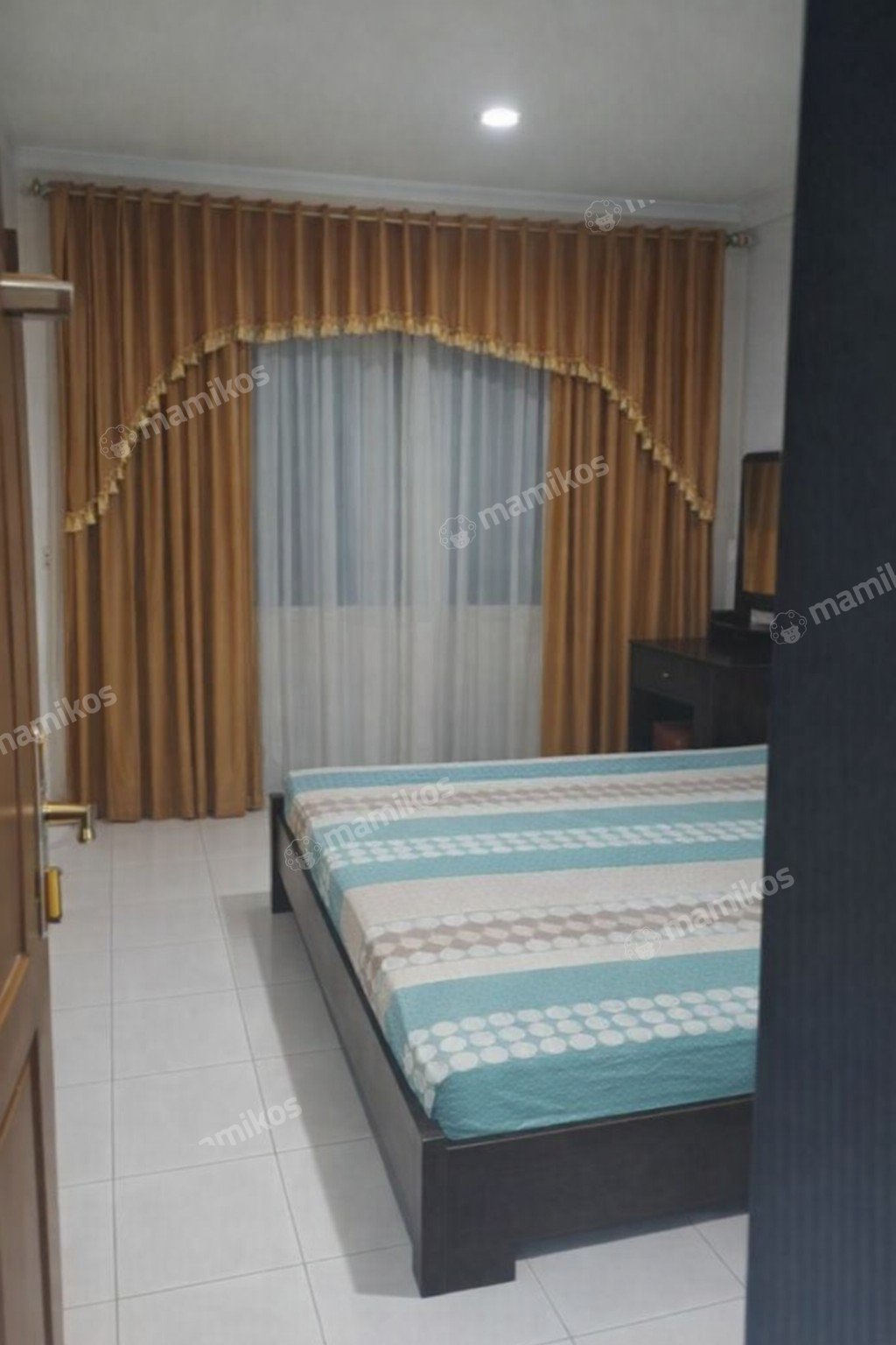 Rumah 4 Kamar Tidur 3 Kamar Mandi 2 Lantai Kelapa Gading Jakarta Utara - Photo 2