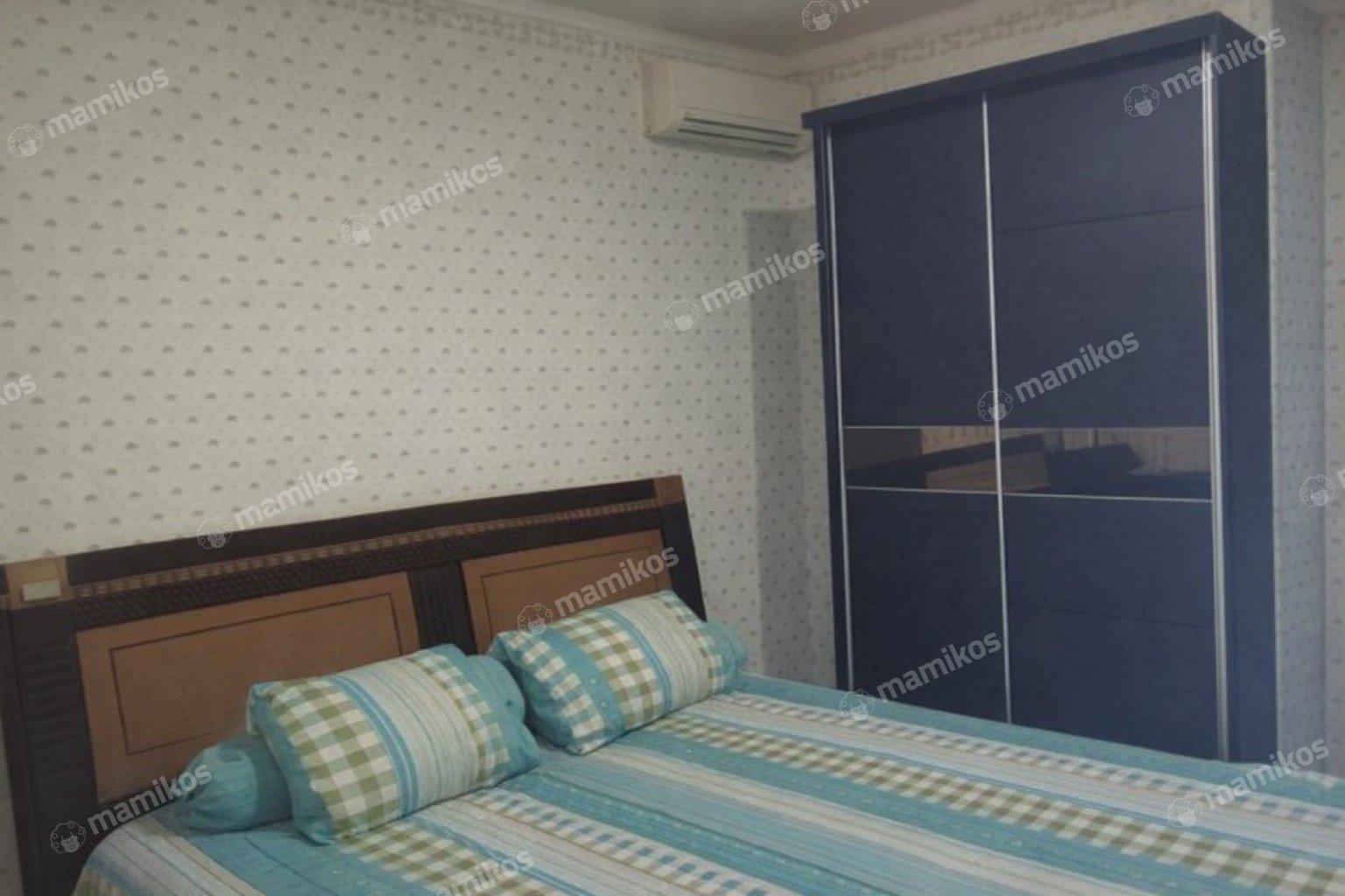 Rumah 4 Kamar Tidur 3 Kamar Mandi 2 Lantai Kelapa Gading Jakarta Utara - Photo 5