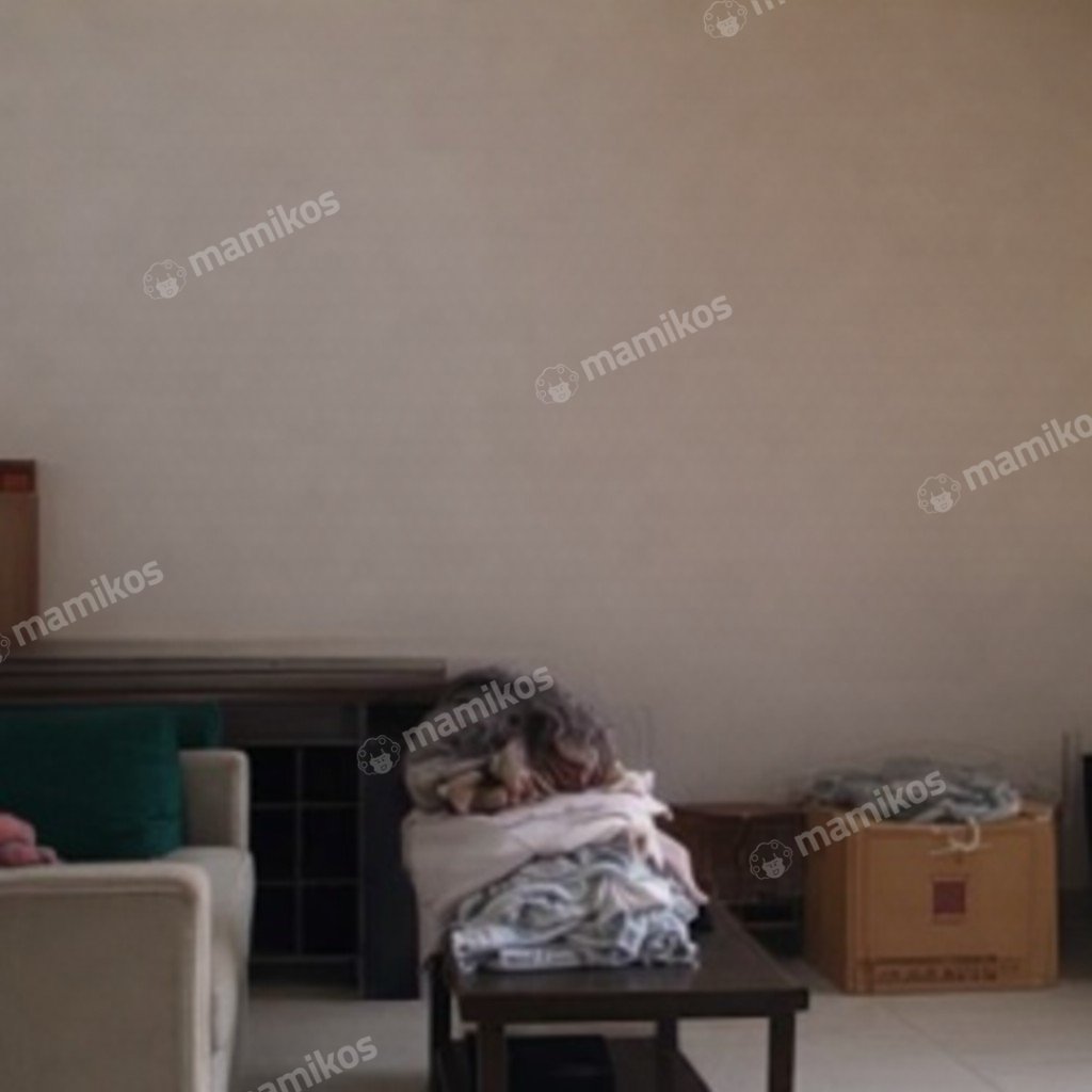 Rumah 5 Kamar Tidur 4 Kamar Mandi Kembangan Jakarta Barat - Photo 5