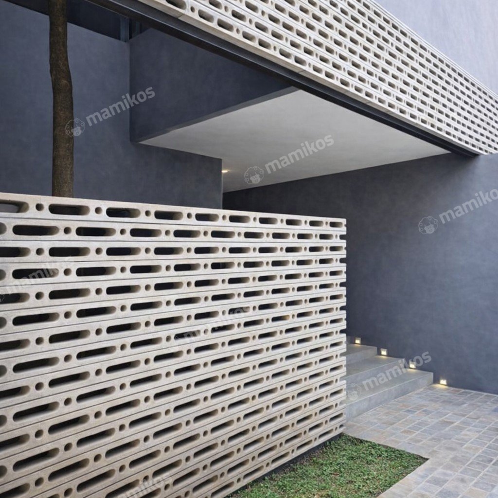 Rumah Sertifikat SHM 5 Kamar Tidur 3 Kamar Mandi Gandaria Jakarta Selatan - Photo 5
