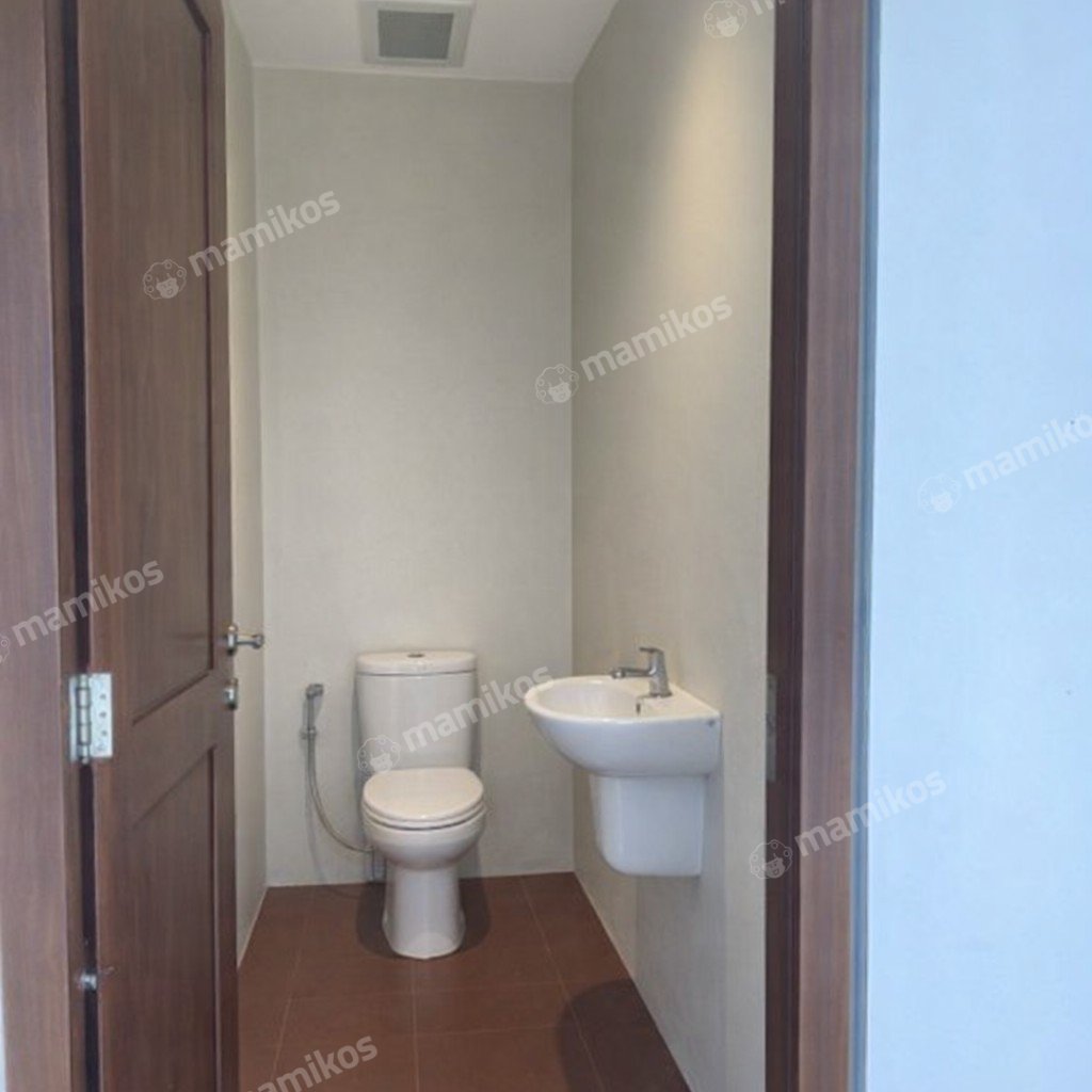 Rumah Sertifikat SHM 4 Kamar Tidur 3 Kamar Mandi Pondok Indah Jakarta Selatan - Photo 5