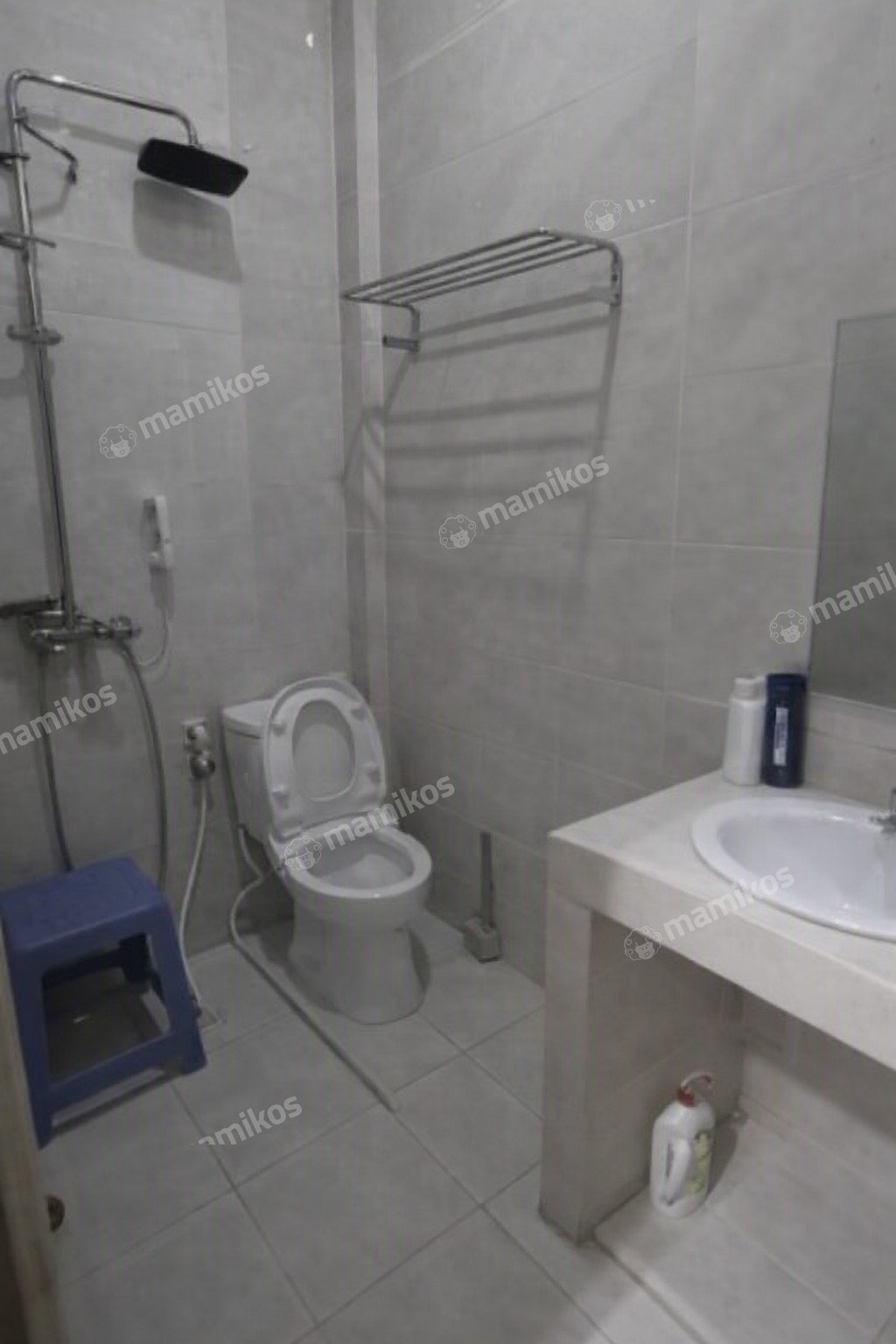 Rumah Sertifikat SHM 4 Kamar Tidur 3 Kamar Mandi Kelapa Gading Jakarta Utara - Photo 4