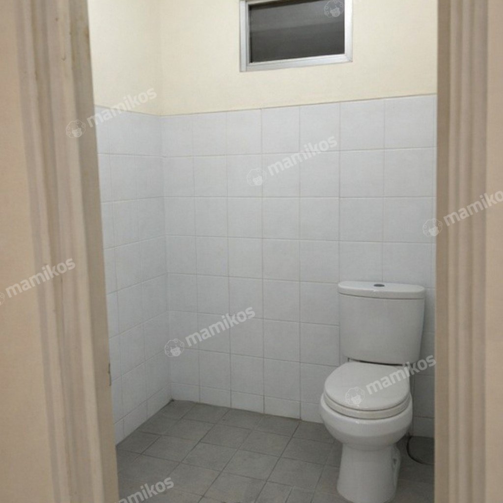 Rumah Sertifikat HGB 4 Kamar Mandi 4 Lantai Jelambar Jakarta Barat - Photo 4