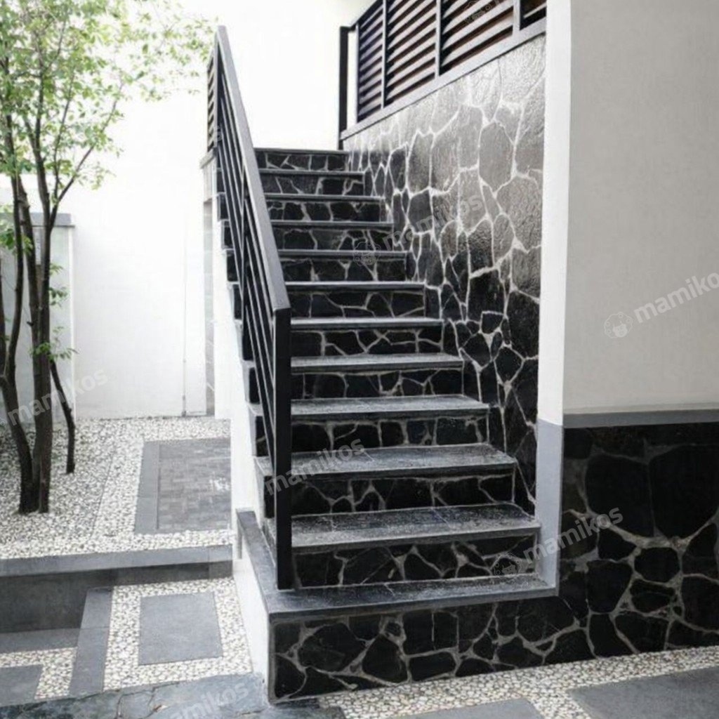 Rumah Sertifikat SHM 7 Kamar Tidur 7 Kamar Mandi Palmerah Jakarta Barat - Photo 5