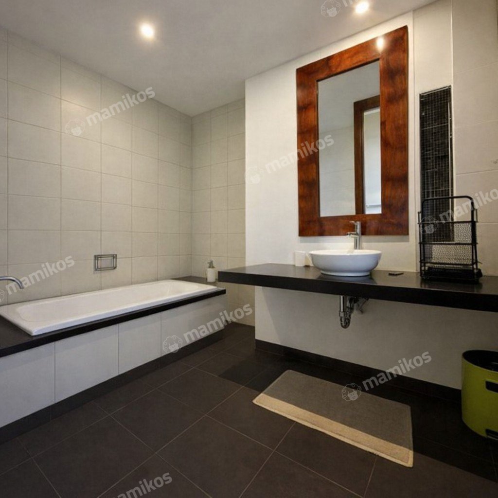 Rumah 5KT 5KM Cipete Jakarta Selatan - Photo 5