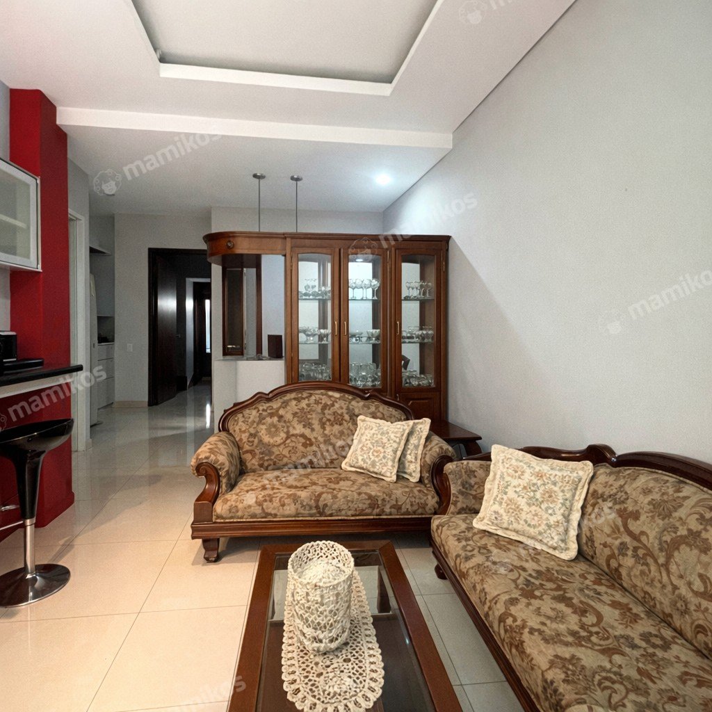 Rumah Sertifikat SHM 3 Kamar Tidur 3 Kamar Mandi Condet Jakarta Timur - Photo 3