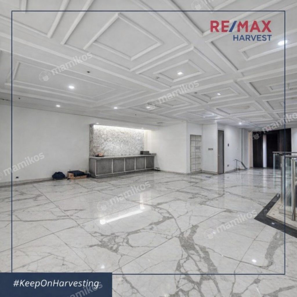 Rumah Sertifikat SHM 6 Kamar Tidur 6 Kamar Mandi Intercon Jakarta Barat - Photo 5
