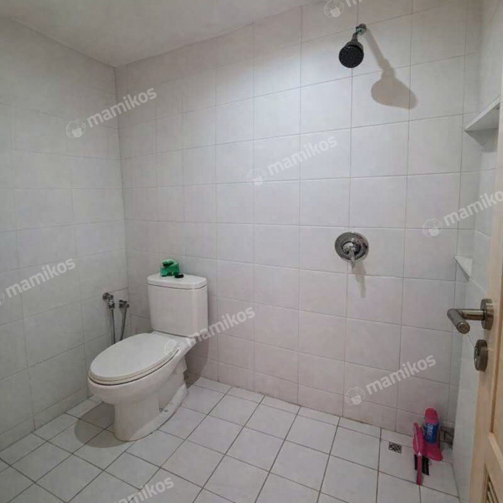 Rumah Sertifikat SHM 3 Kamar Tidur 3 Kamar Mandi Cengkareng Jakarta Barat - Photo 5