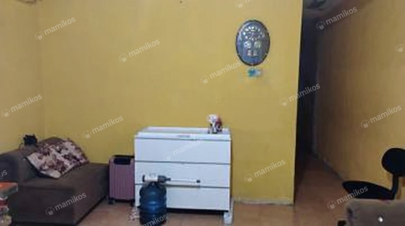 Rumah 3KT 2KM Kelapa Gading Jakarta Utara - Photo 2