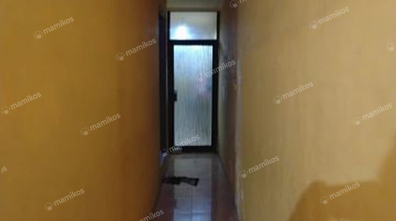 Rumah 3KT 2KM Kelapa Gading Jakarta Utara - Photo 3
