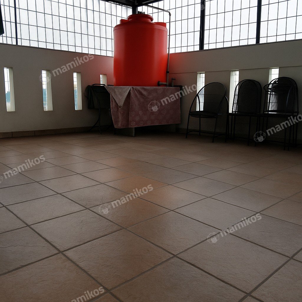Rumah Sertifikat SHM 3 Kamar Tidur 2 Kamar Mandi Kalideres Jakarta Barat - Photo 5