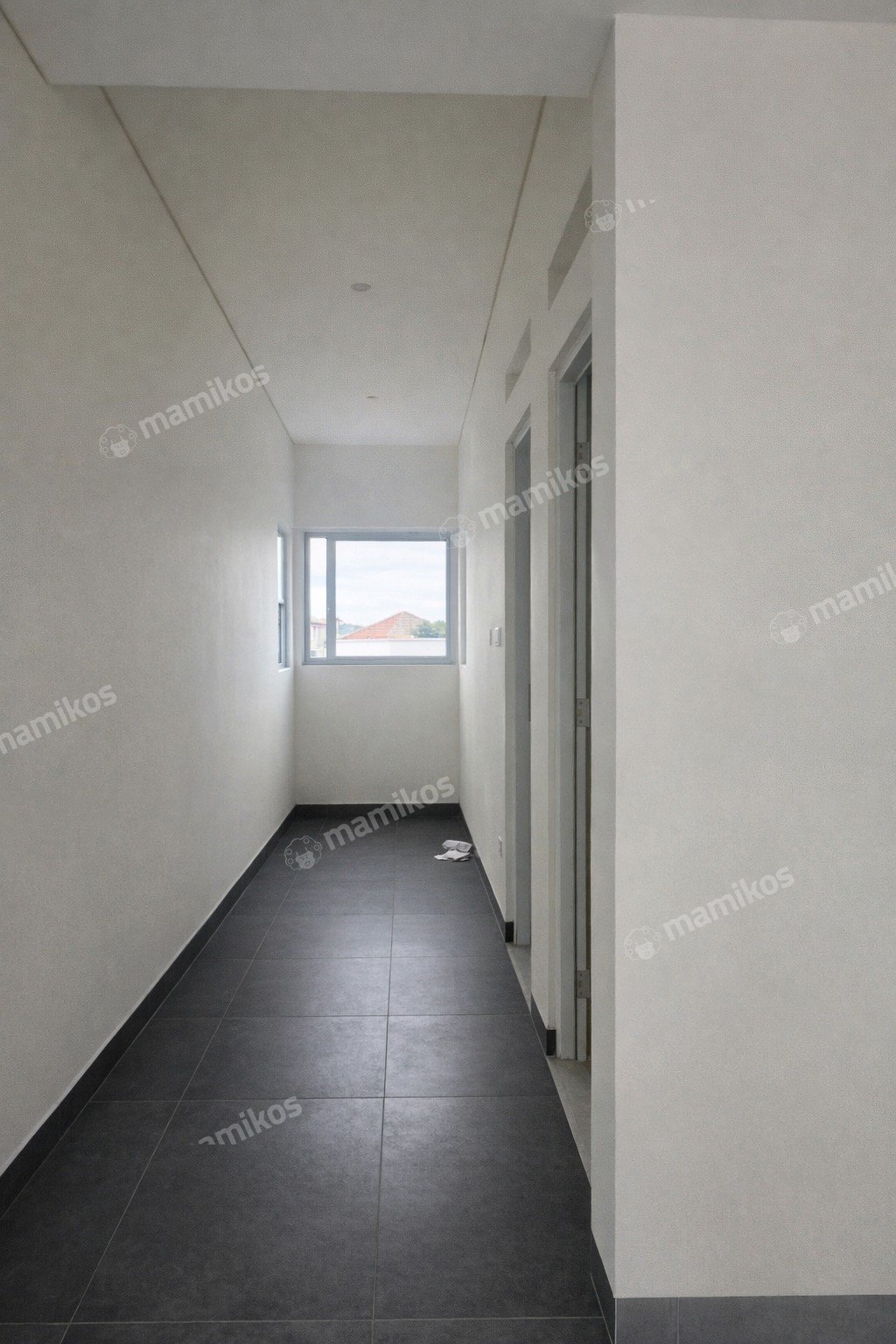 Rumah Sertifikat SHM 5 Kamar Tidur 3 Kamar Mandi Kelapa Gading Jakarta Utara - Photo 5