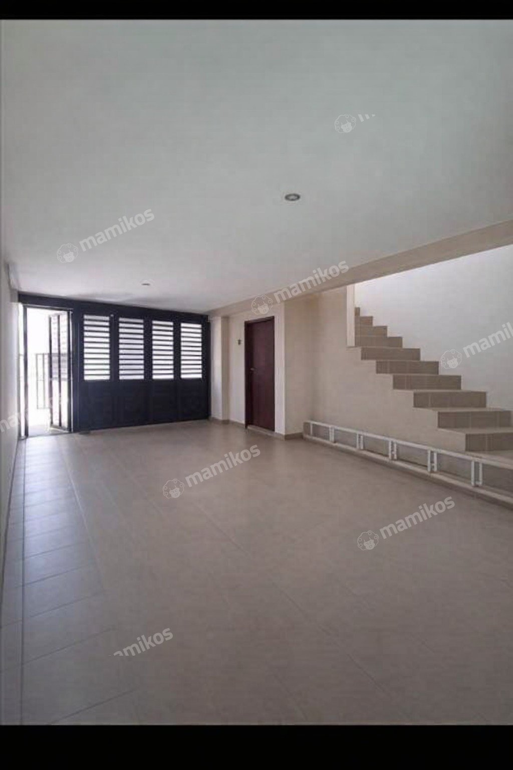 Rumah Sertifikat SHM 4 Kamar Tidur 4 Kamar Mandi Kemang Jakarta Selatan - Photo 4