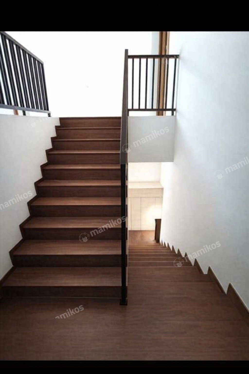 Rumah Sertifikat SHM 4 Kamar Tidur 4 Kamar Mandi Kemang Jakarta Selatan - Photo 5