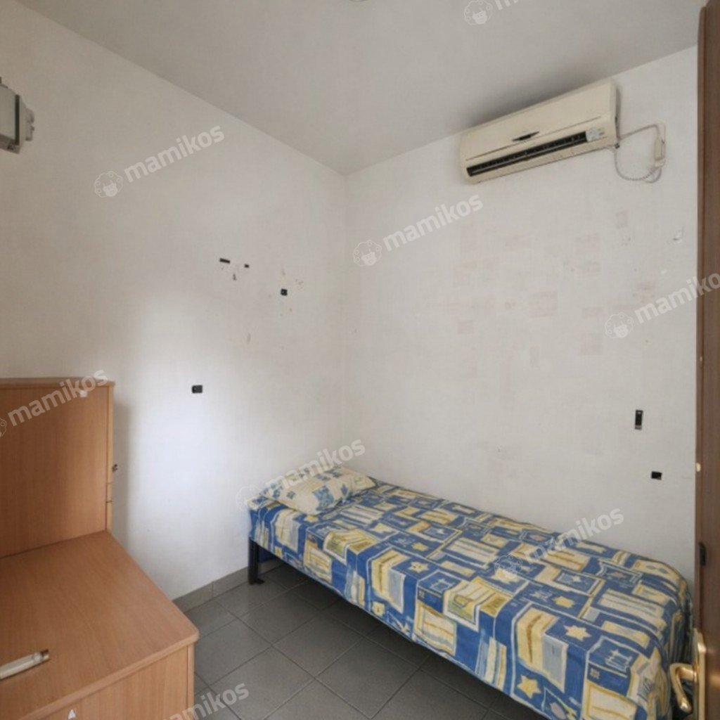 Rumah Sertifikat SHM 20 Kamar Tidur 6 Kamar Mandi Tanjung Duren Jakarta Barat - Photo 4
