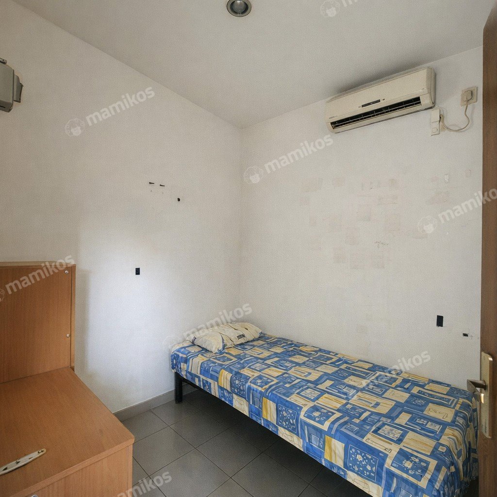 Rumah Sertifikat SHM 20 Kamar Tidur 6 Kamar Mandi Tanjung Duren Jakarta Barat - Photo 5