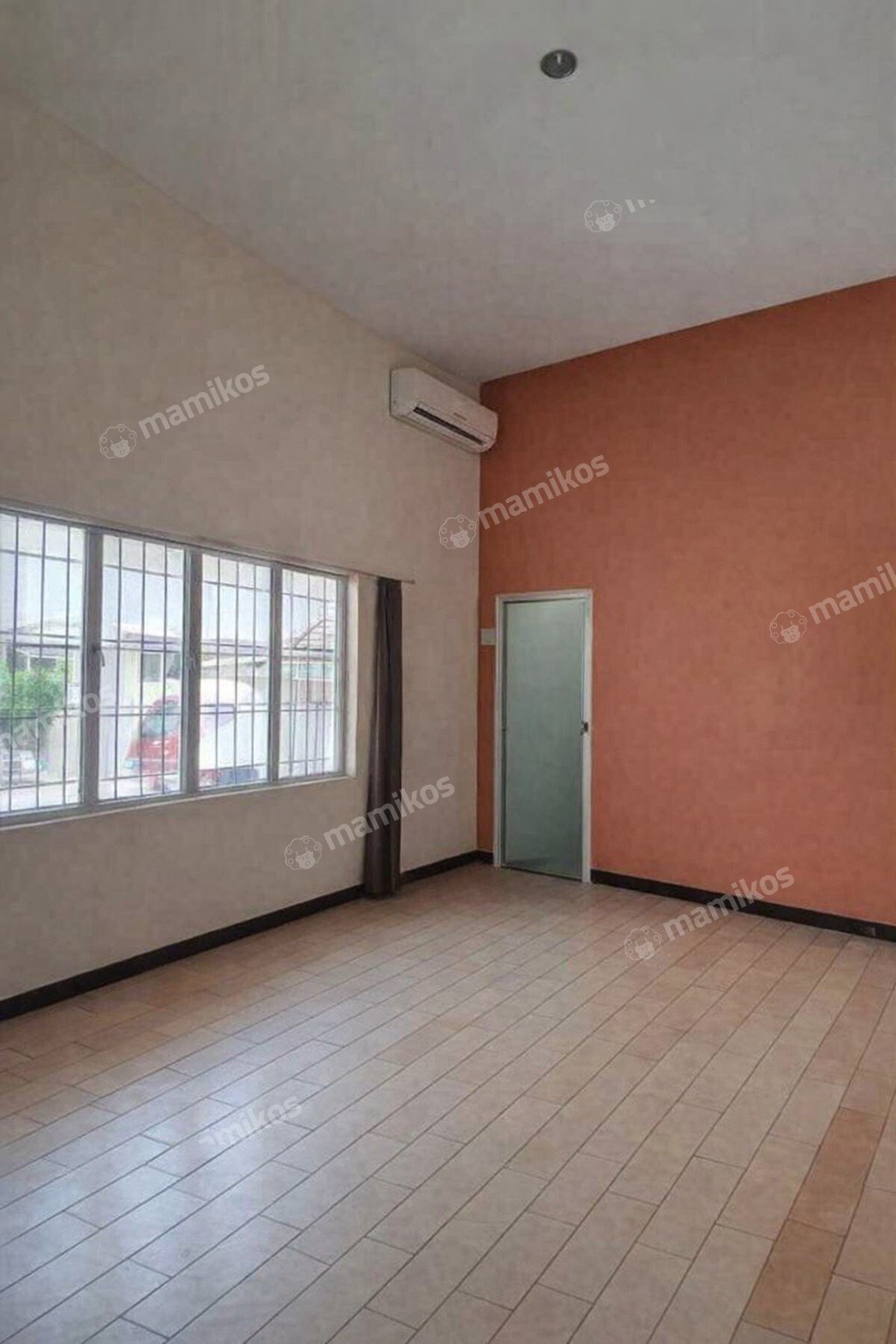 Rumah Sertifikat SHM 3 Kamar Tidur 2 Kamar Mandi Pulomas Jakarta Timur - Photo 4