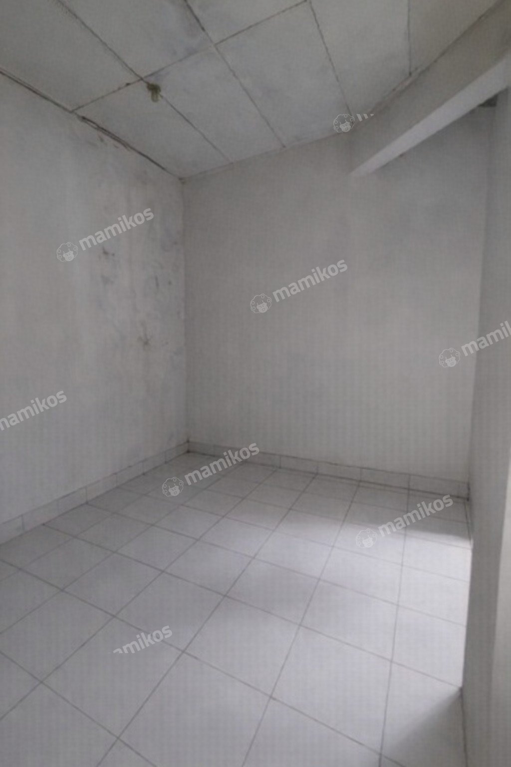 Rumah Sertifikat SHM 6 Kamar Tidur 3 Kamar Mandi Kembangan Jakarta Barat - Photo 3