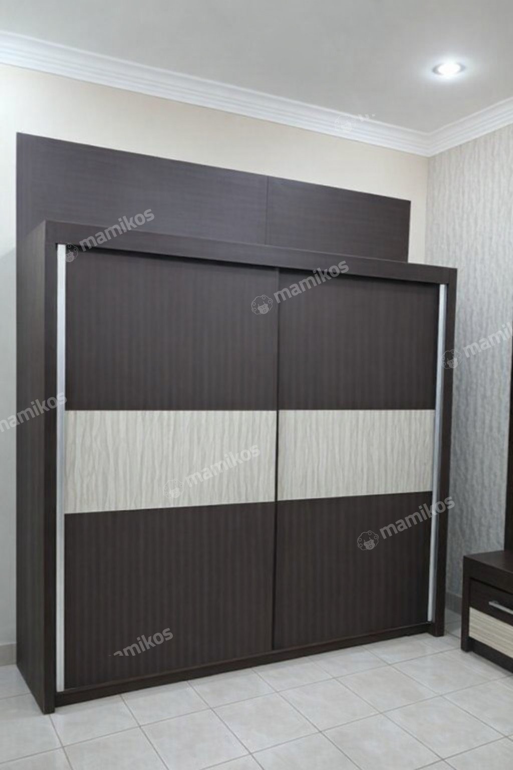 Rumah Sertifikat SHM 7 Kamar Tidur 6 Kamar Mandi Kelapa Gading Jakarta Utara - Photo 2