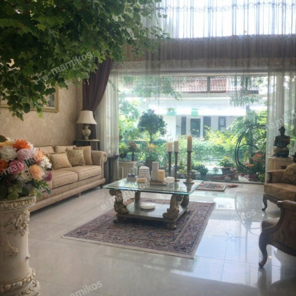 Rumah Sertifikat SHM 4 Kamar Tidur 5 Kamar Mandi Duren Sawit Jakarta Timur - Photo 3