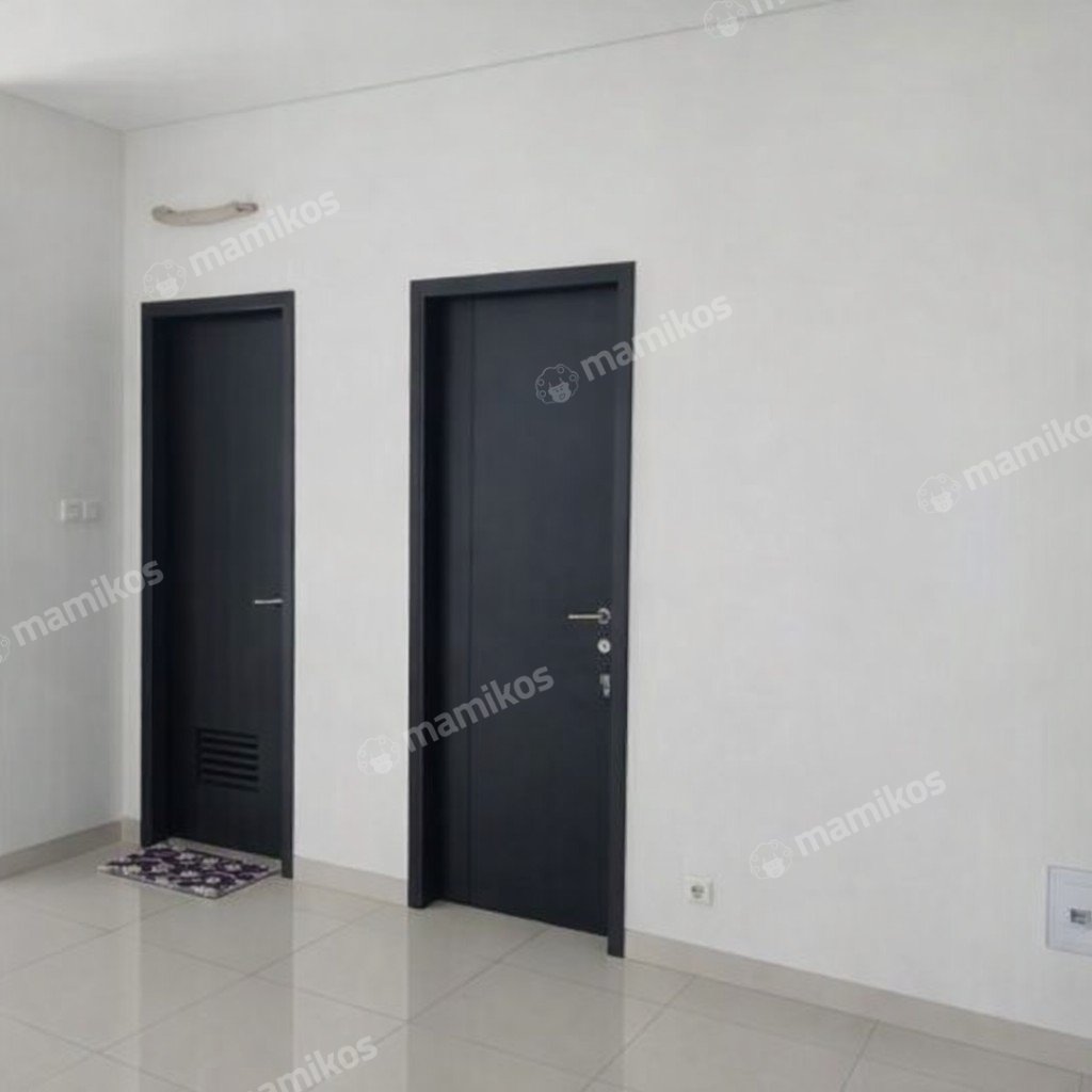 Rumah Sertifikat PPJB 3 Kamar Tidur 2 Kamar Mandi Cakung Jakarta Timur - Photo 5